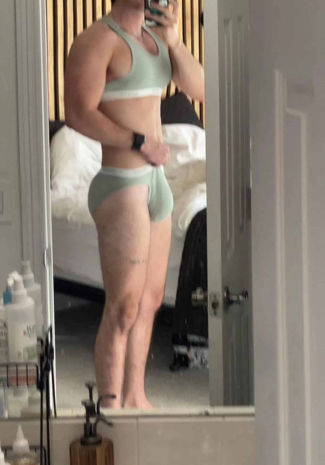 goes without saying what i’m thankful for today  posted by NoPaleontologist8759