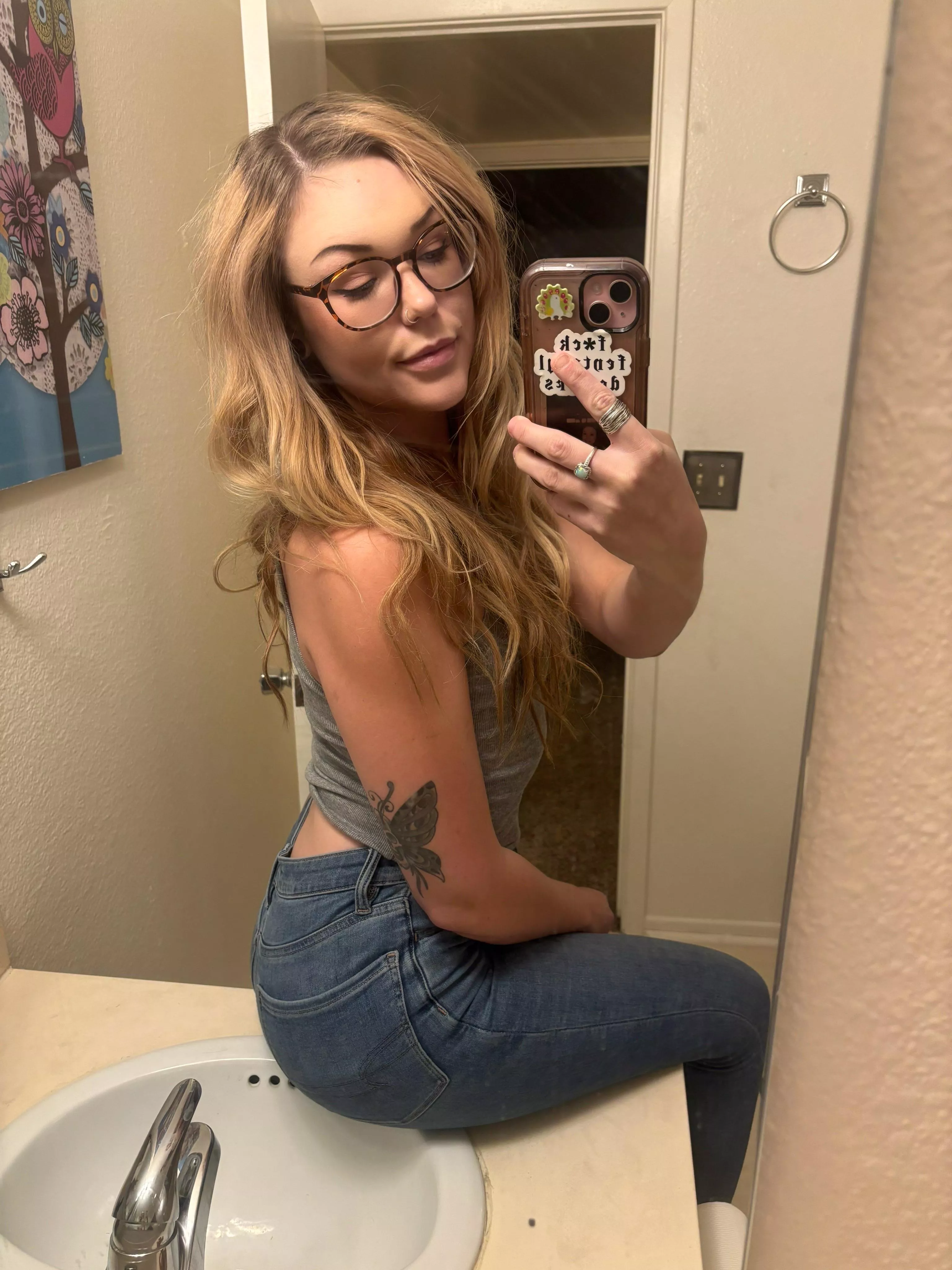 @haiahi7_ posted by Responsible_View_523