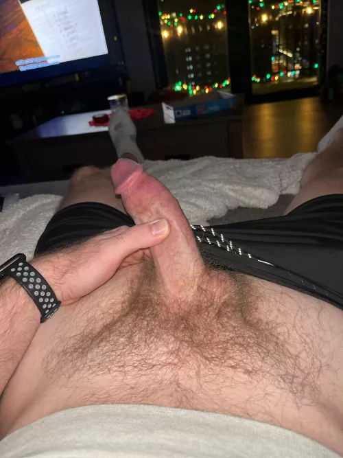 Happy Thanksgiving boys (33) by Plus-Standard4192