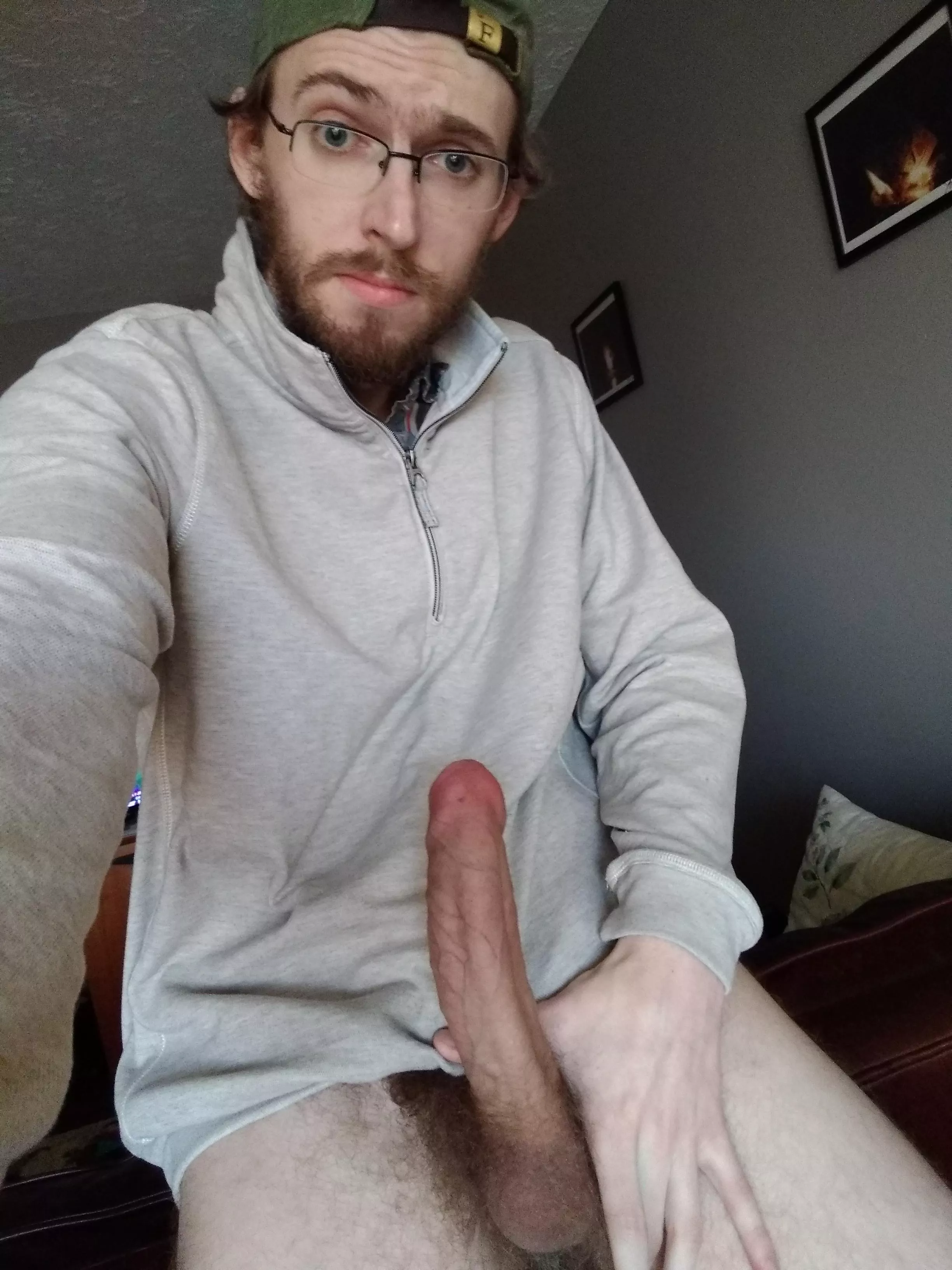 Happy Thanksgiving! I'm thankful for all the patient, caring, generous people in the world. They inspire me. posted by rhynchocephalia