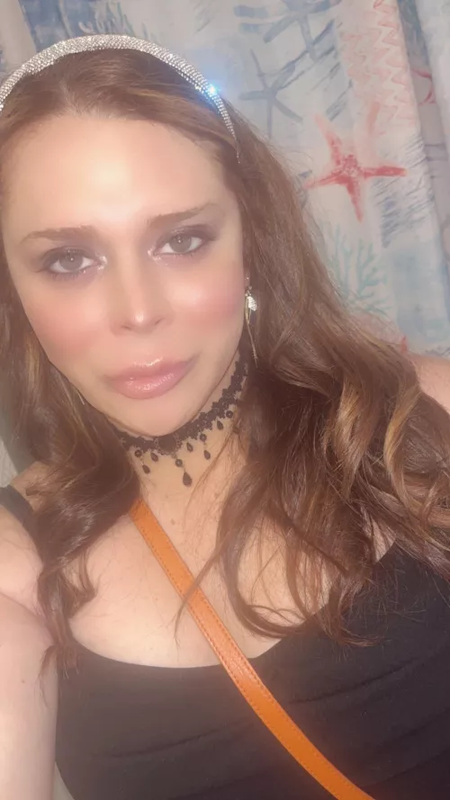 Happy thanksgiving!!🦃 🍁 🍽 imma feast on some ham n turkey! Wish I was feasting on some ass n dick 👄👅 by JonnieTS18