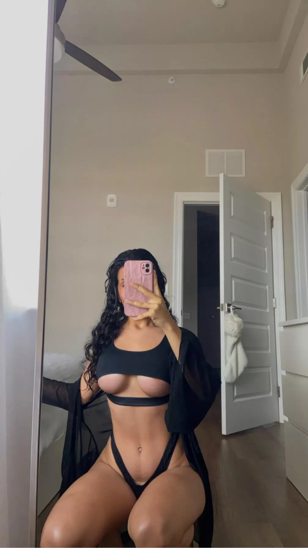 happy thanksgiving 😏🦃 so thankful today  posted by melanienextdoorr