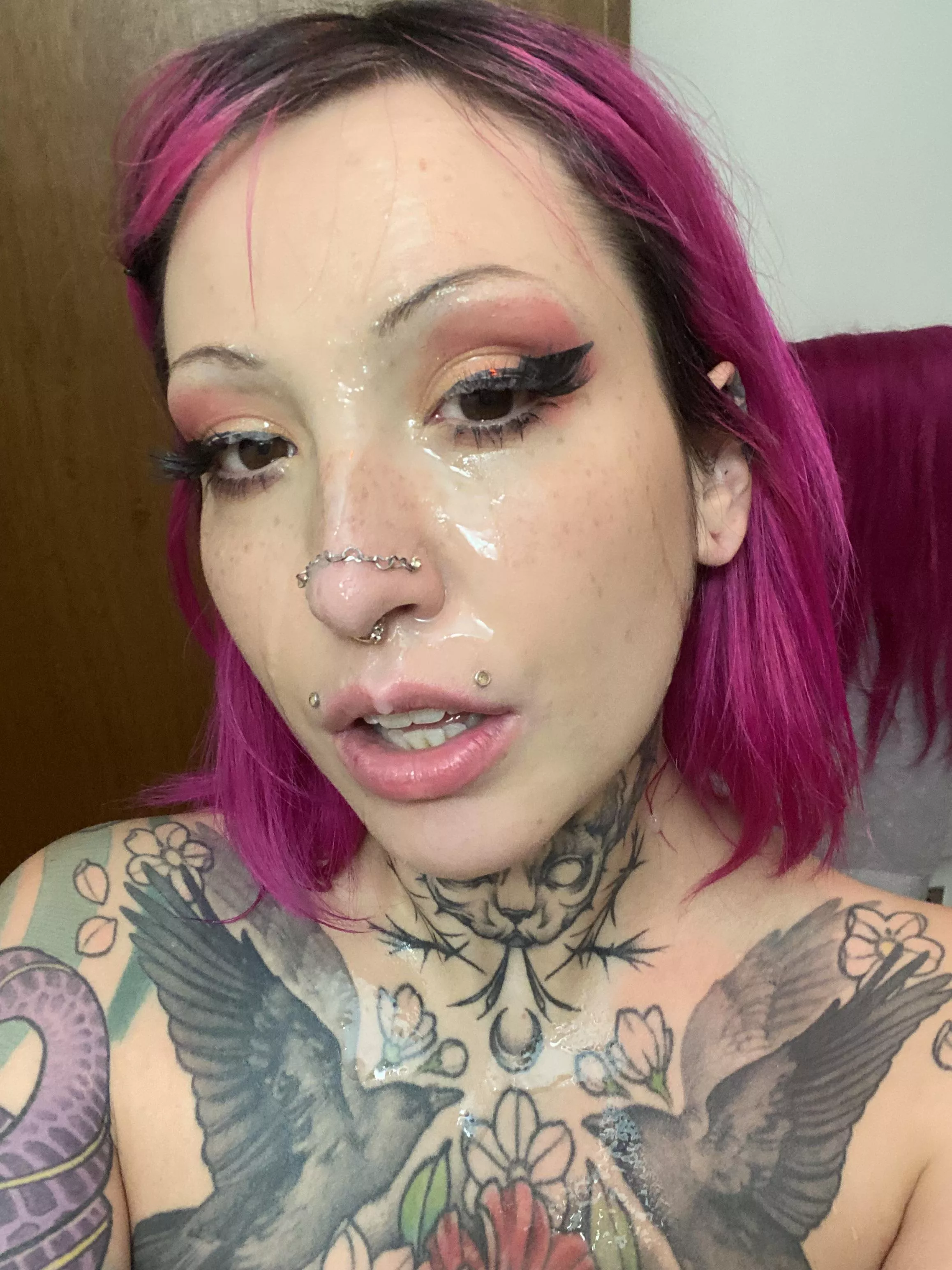 happy thanksgiving to me  posted by Brunch4Days