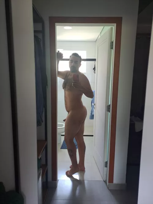 Happy thanksgiving to you all 🤭🤭 by southlov3r