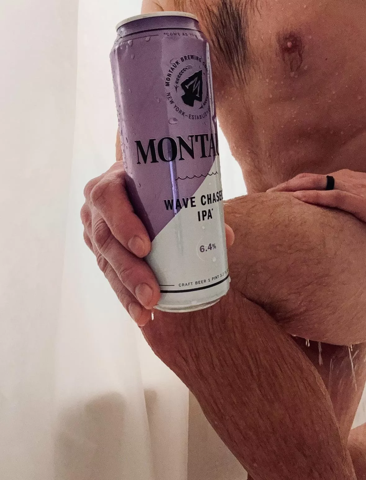 Happy thanksgiving ya shower freaks. I’m feeling thankful for this sub. Thanks to all of you for keeping it awesome.   posted by dark_passenger776