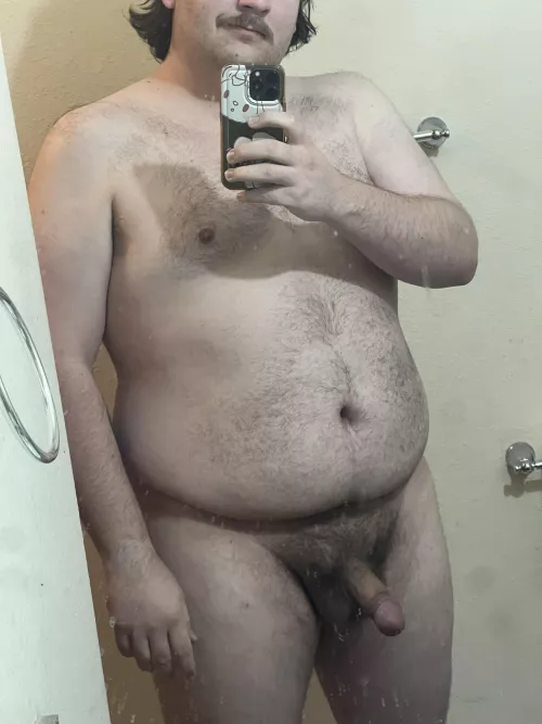 Happy turkey day! by justsomeguy3554