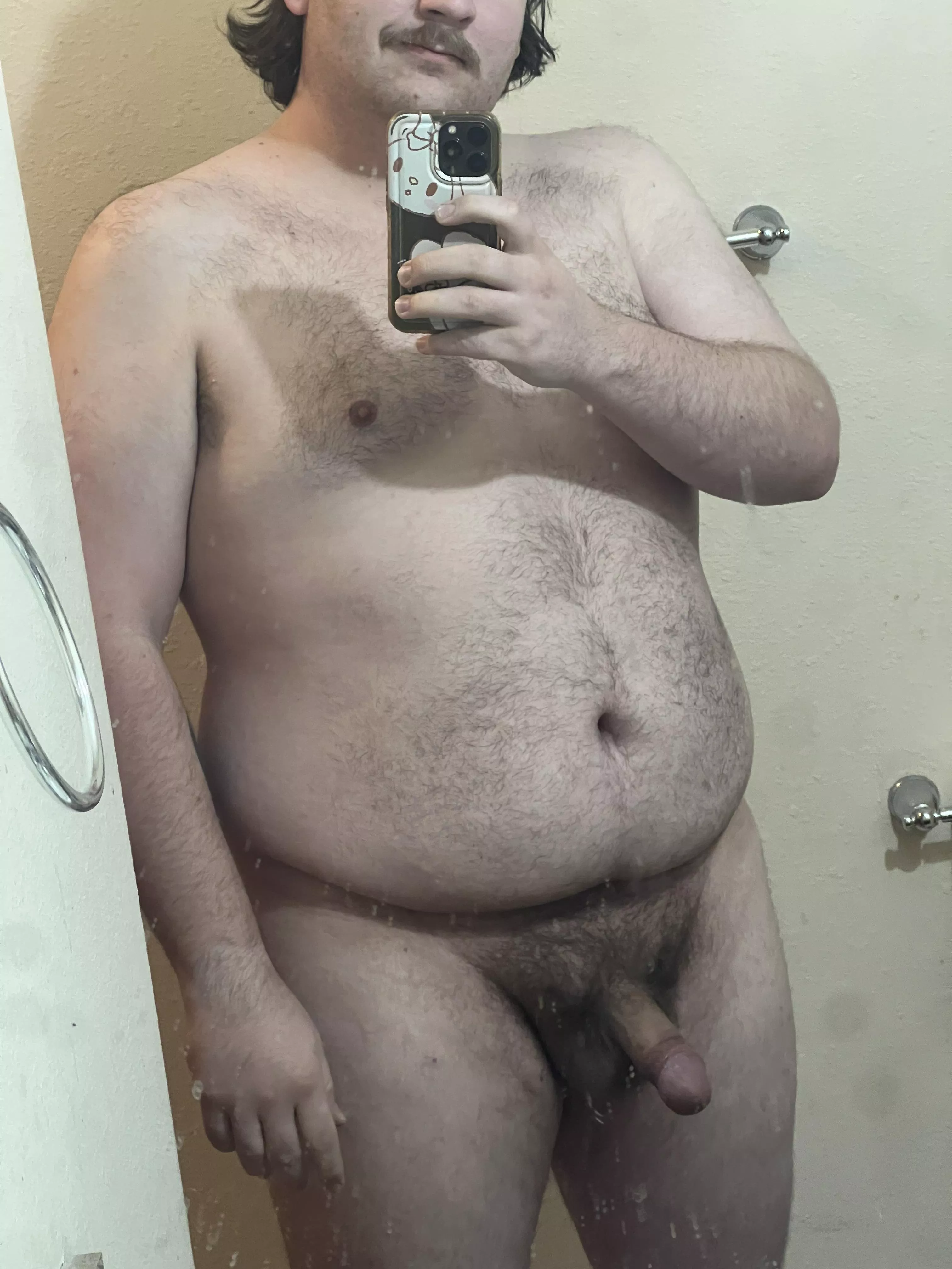 Happy turkey day! posted by justsomeguy3554