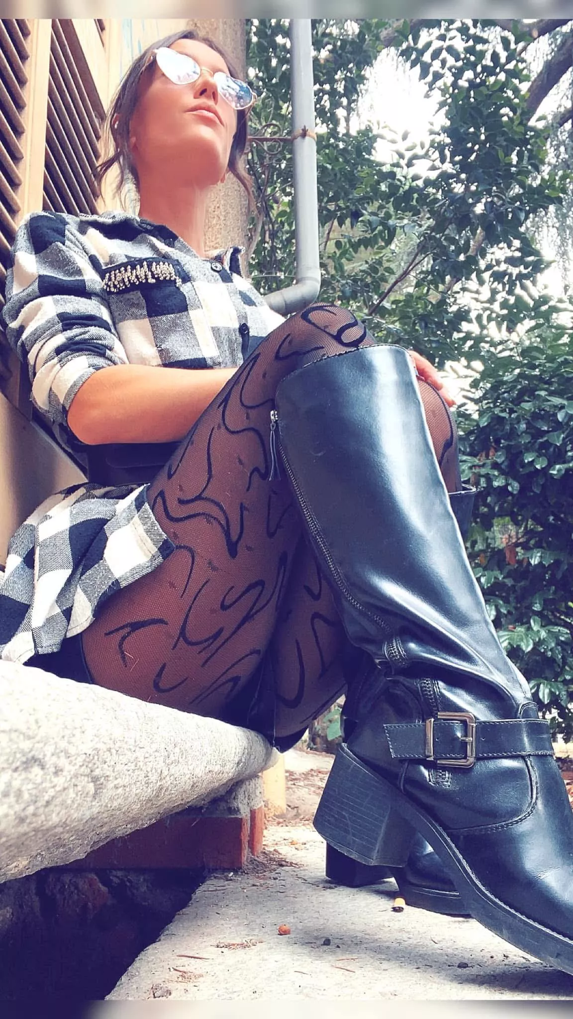 Have A Good Evening 😘 posted by Dianaswarrior