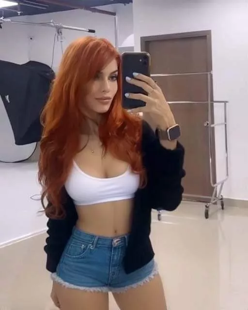 Hello posted by Michelle_Jimena2025