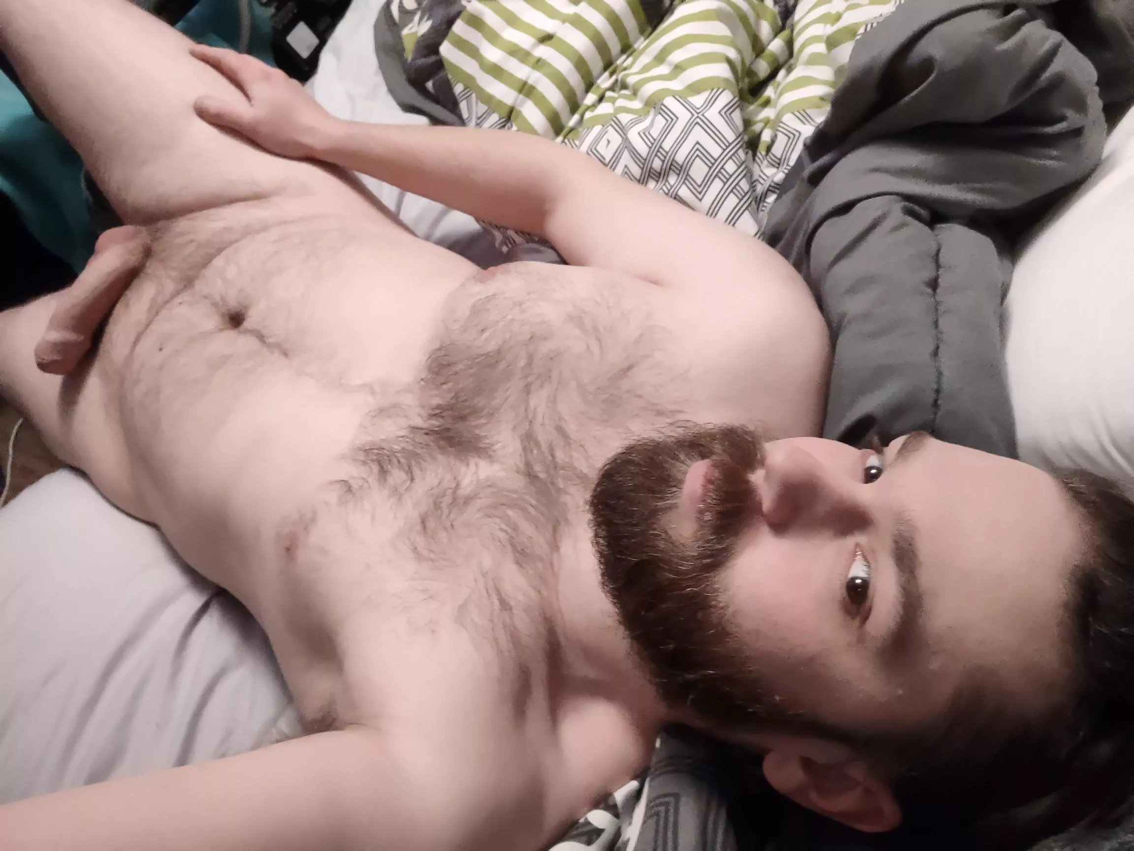 Here again posted by IEatNerfMeat