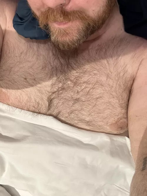 Hey come check me out! I need new friends! by notthatkindofdoctor2