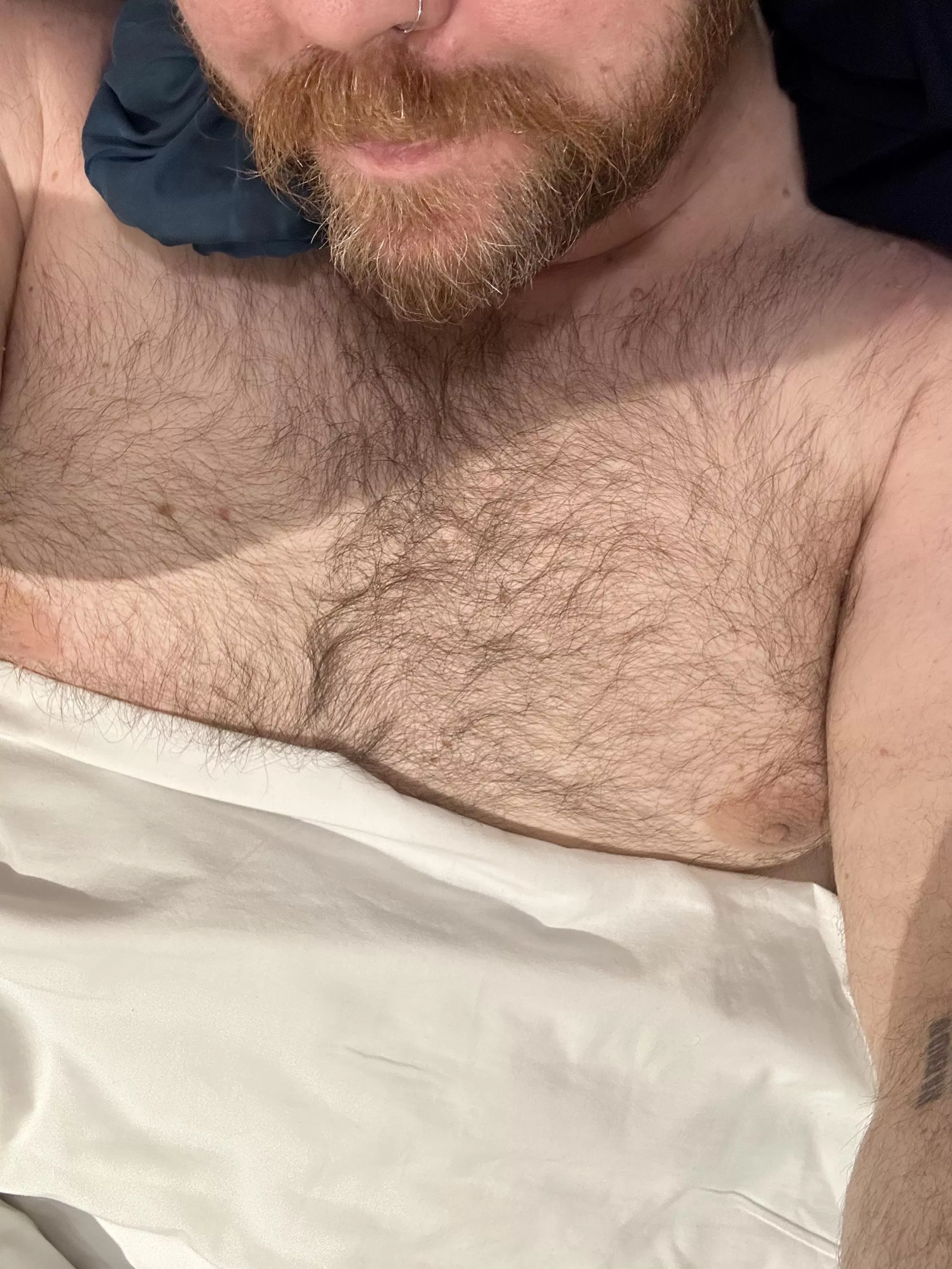 Hey come check me out! I need new friends! posted by notthatkindofdoctor2