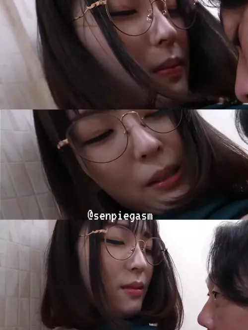 Hey guys do you know the code or name?🙏 by Subject_Pressure_650