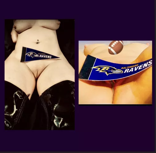 Hey-ey-ey-ey LGR!! by EmilyRyder69_4