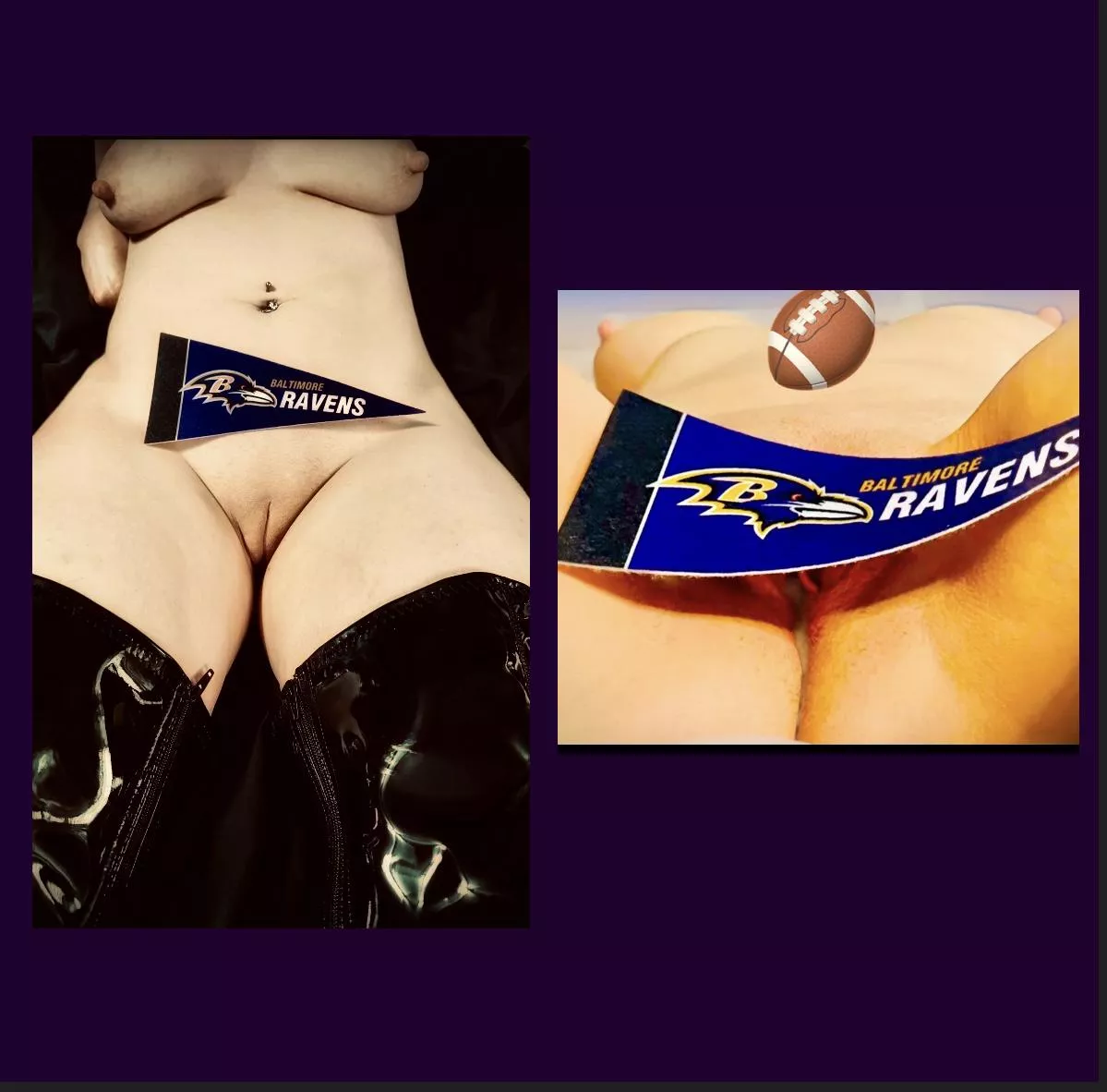 Hey-ey-ey-ey LGR!! posted by EmilyRyder69_4