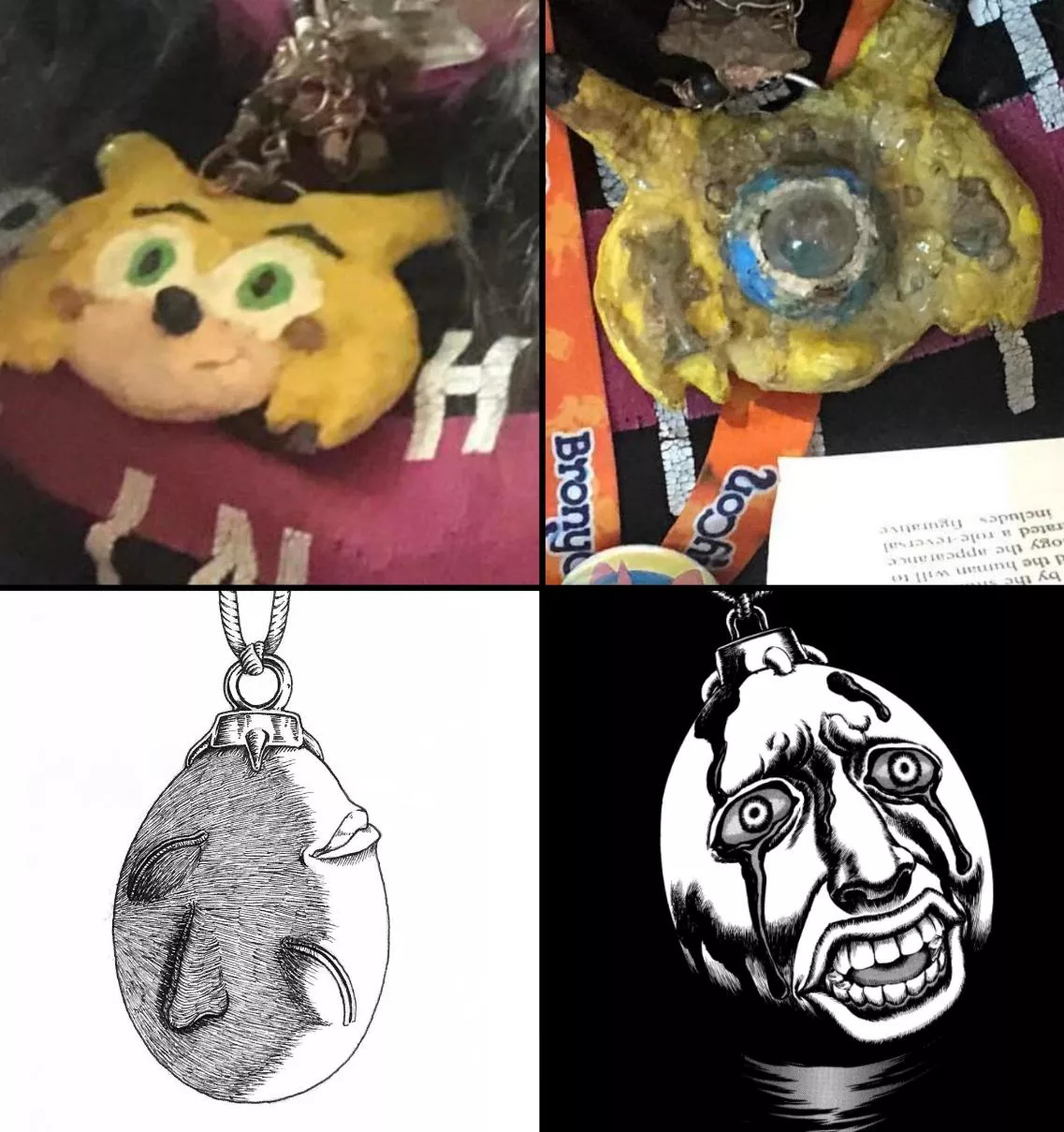 HOLY SHIT posted by CausePerfect7541