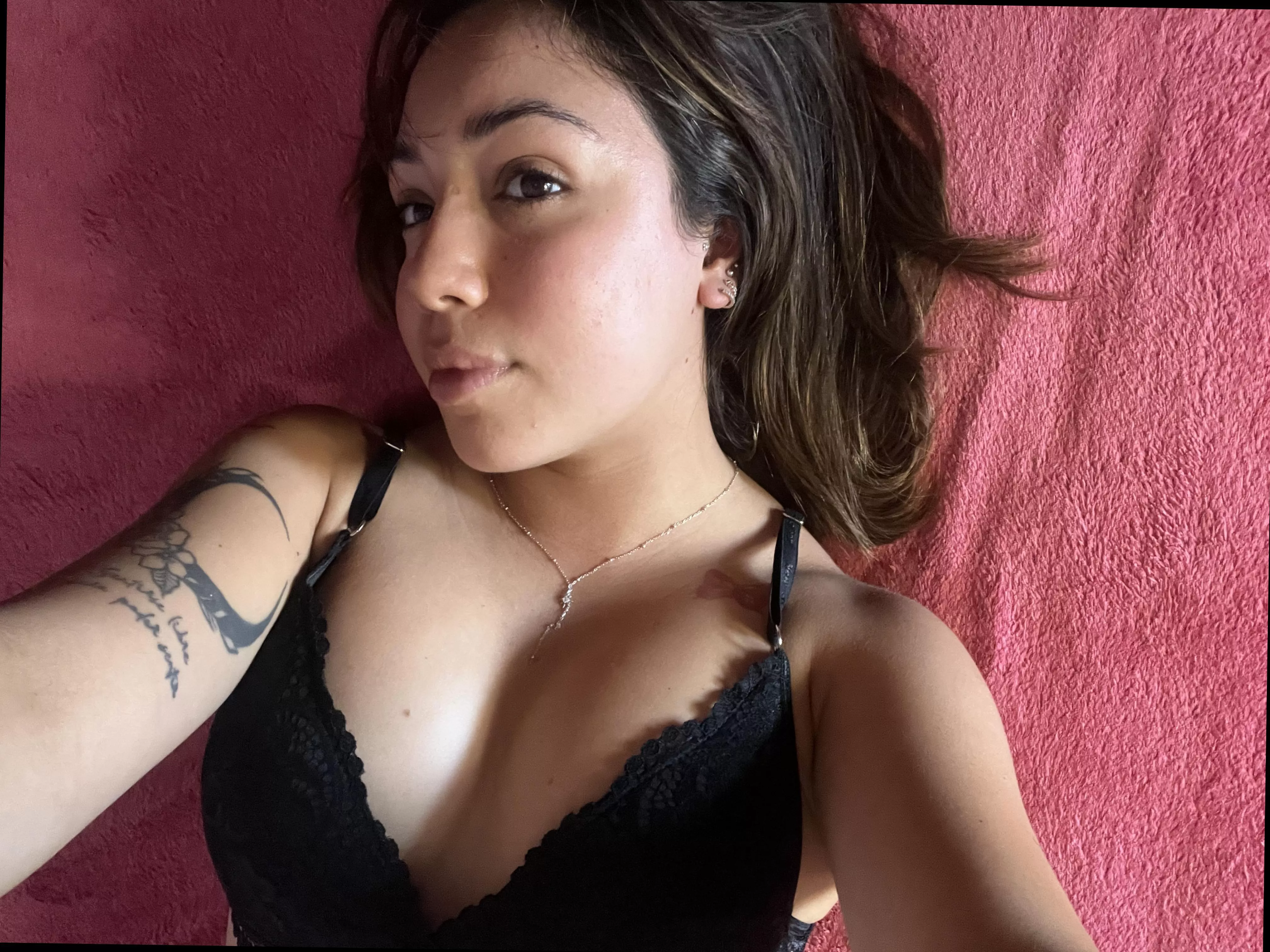 how do i look for an 18F  posted by Bubbly2Naughty