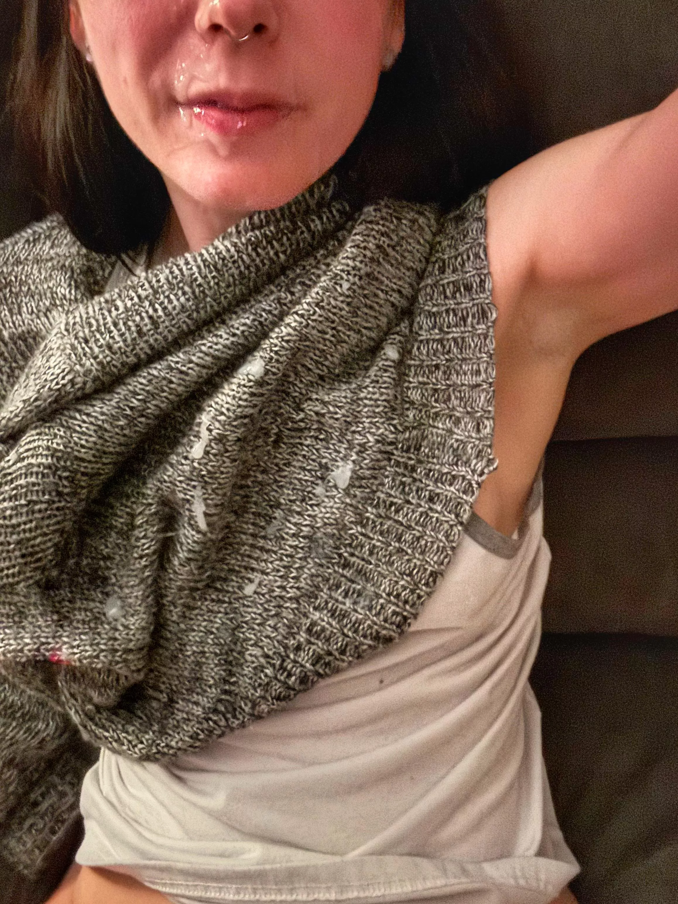 How my hump day better end posted by ctsharing