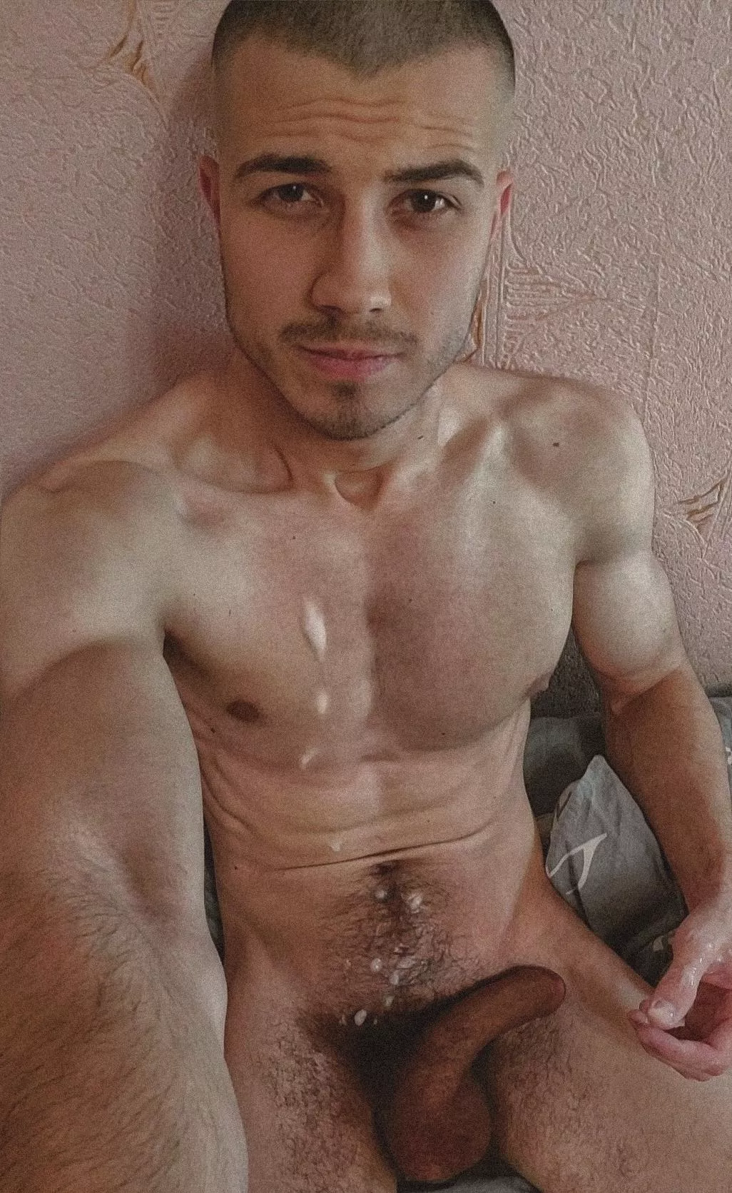 I finished after the study day. I thought about fucking my teacher in front of everyone... posted by Glaider_Bron