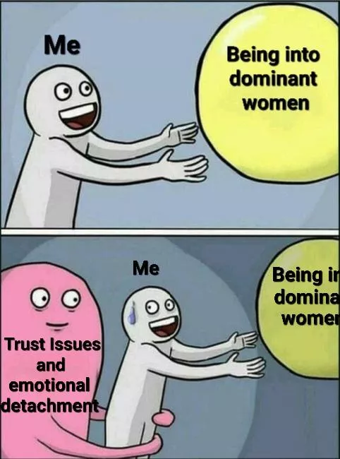 I hate this ;-; posted by udn2001