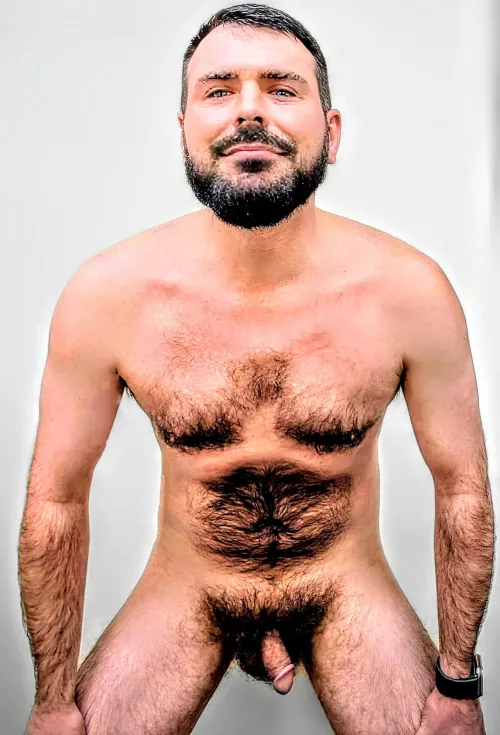 I hope everyone indulged and felt completely satisfied this Thanksgiving! 💖😉✨ by nholden24