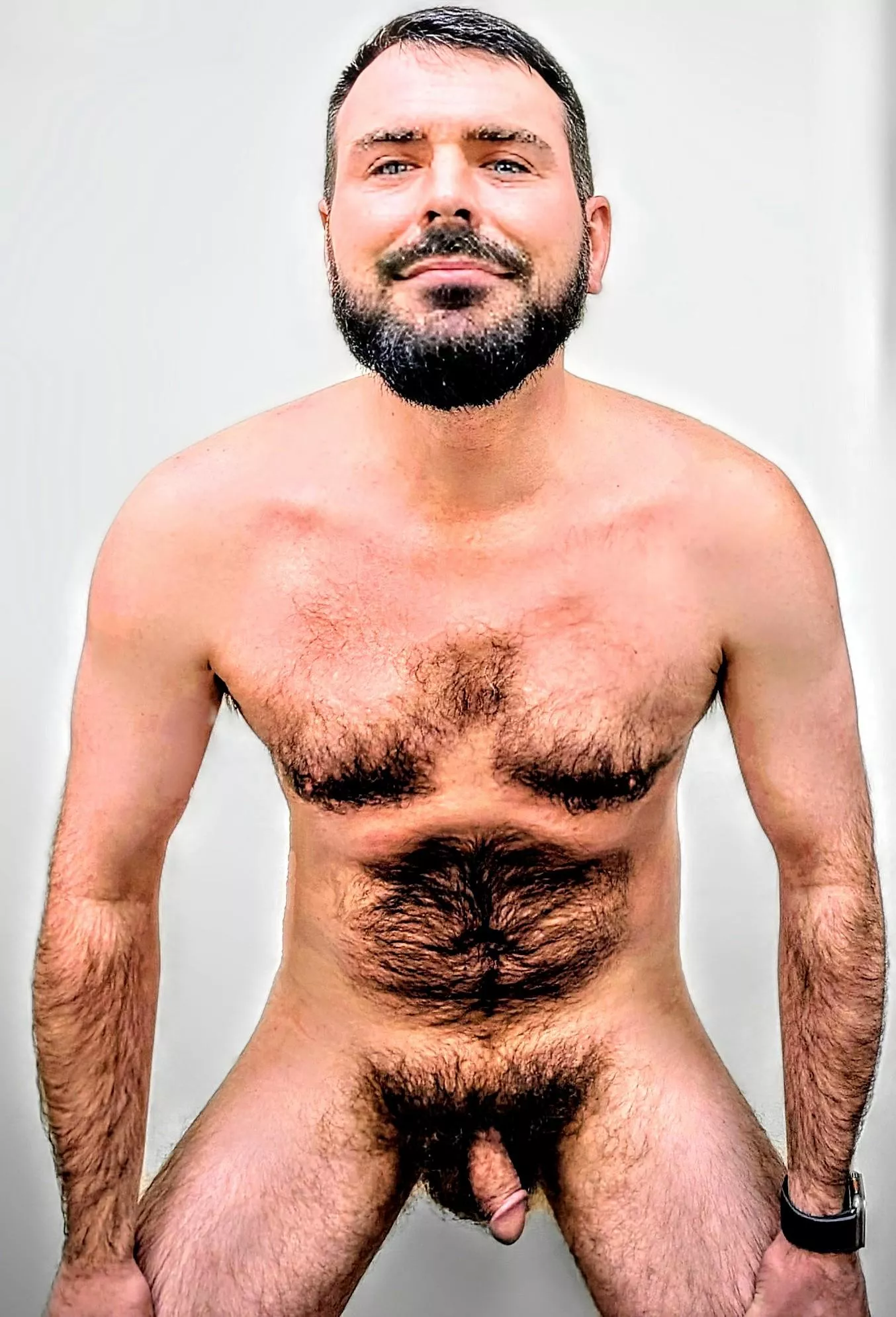 I hope everyone indulged and felt completely satisfied this Thanksgiving! 💖😉✨ posted by nholden24