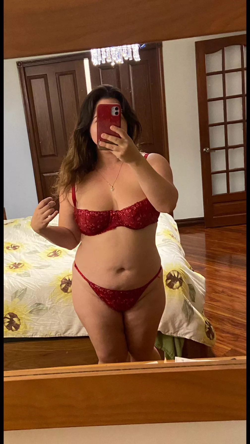 I should be grading papers.  posted by shedonealreadyhad