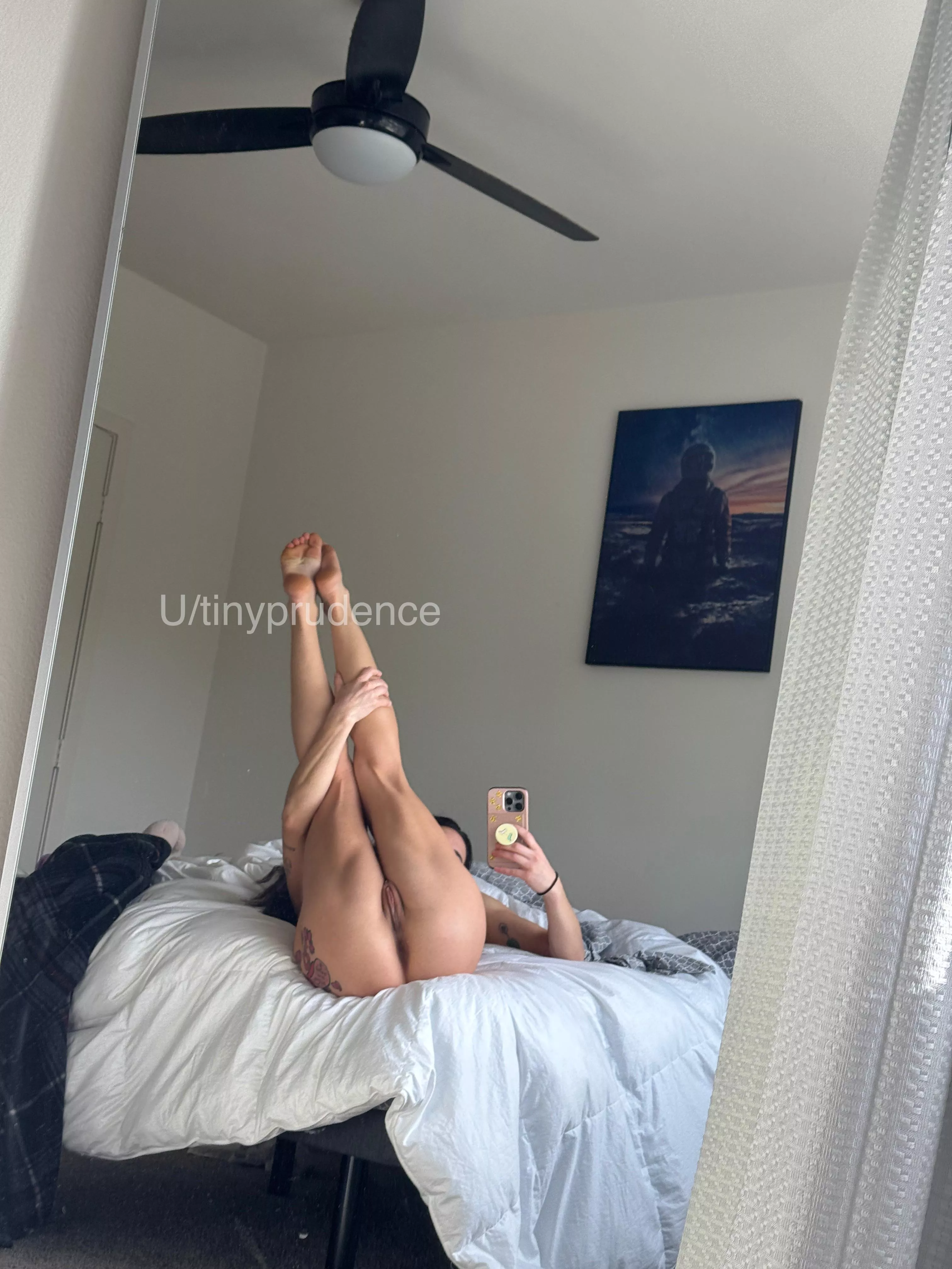 I train legs so I can snowboard faster than everyone else   posted by tinyprudence