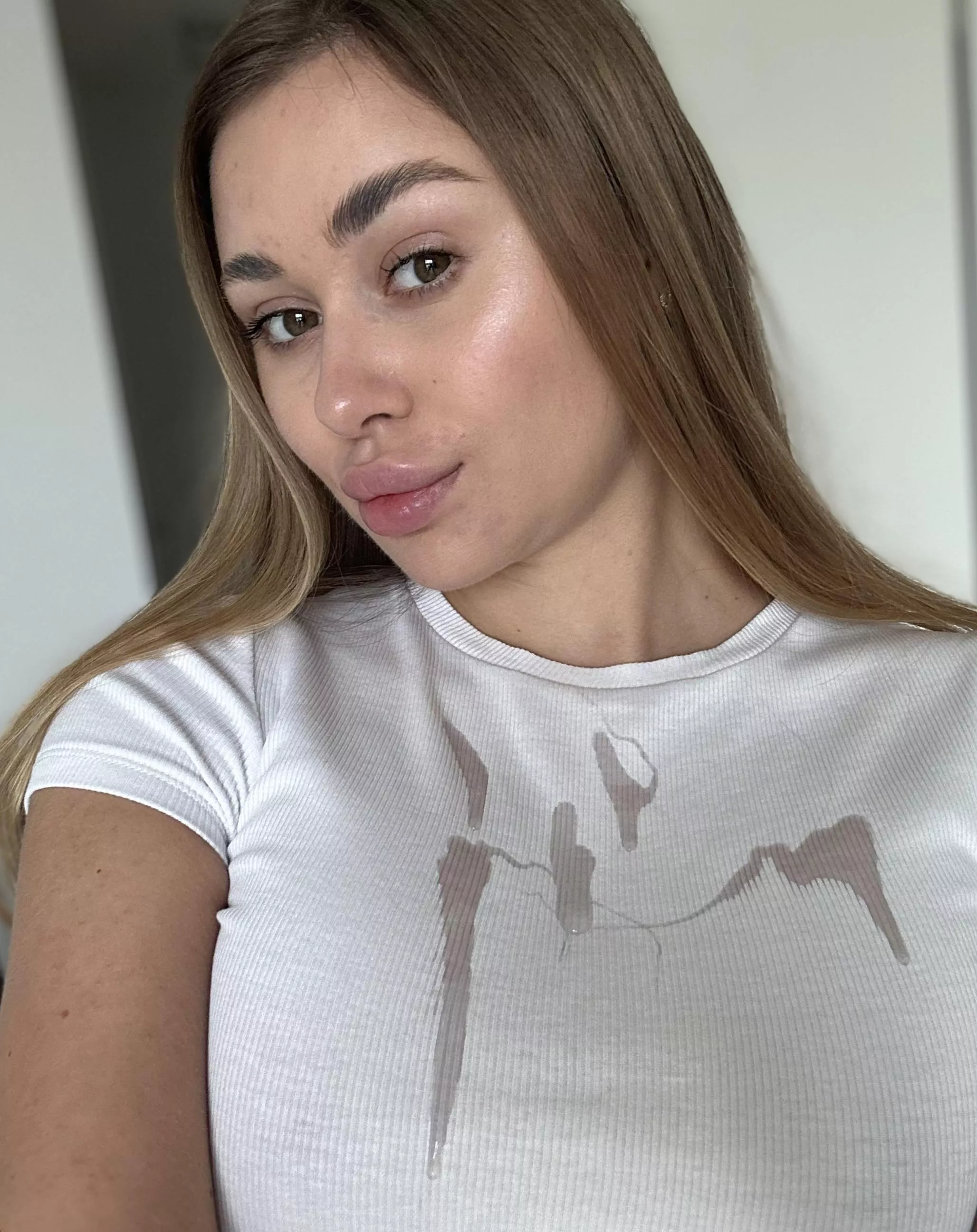 Idk about you but cum is my favorite snack posted by CarreLover