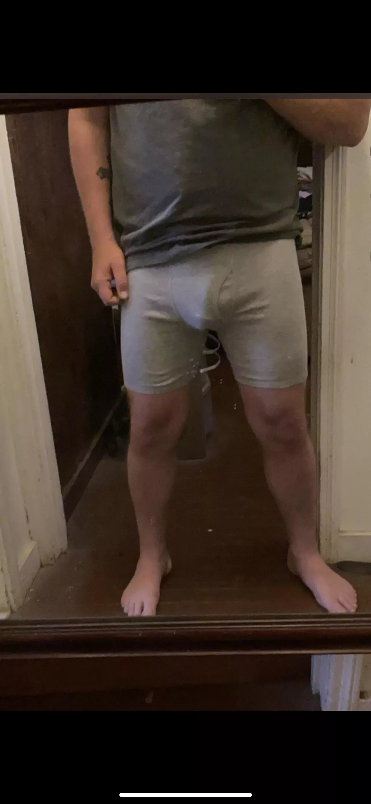 Im curious  posted by [deleted]