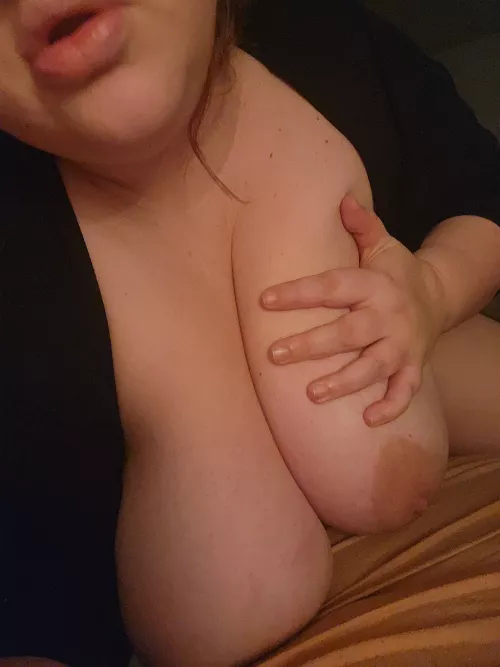 insert stuffing joke here, then insert something else by manicpixie_horseboi