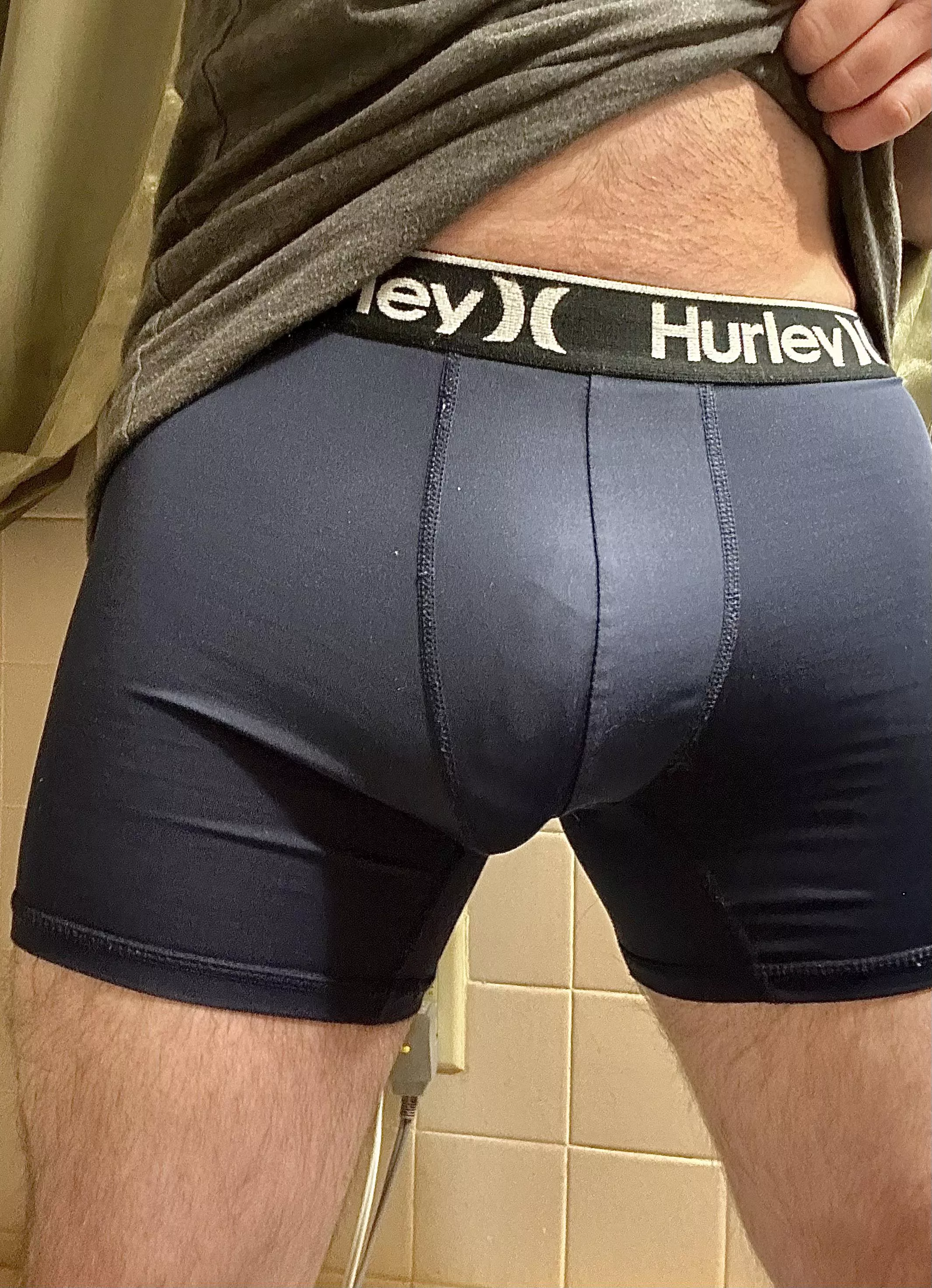 (Insert Thanksgiving pun) posted by WaVvVes3