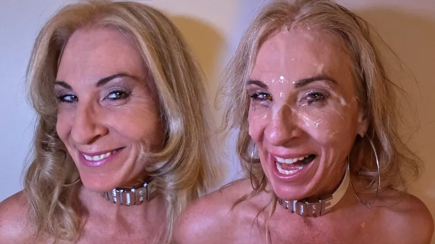 It’s NNN..How many times did you cum this month? 😬💦 by NaughtyJoJoxxx