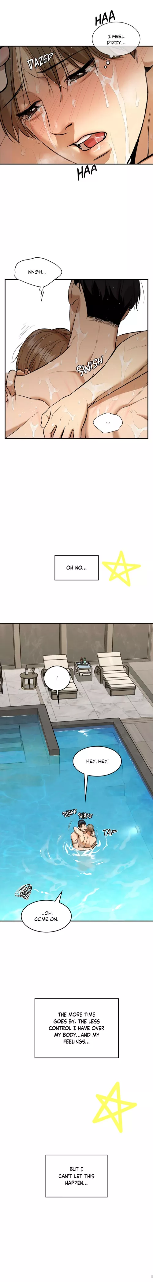 [Jinx] Whose thought square do you think this is? by lostdemographic