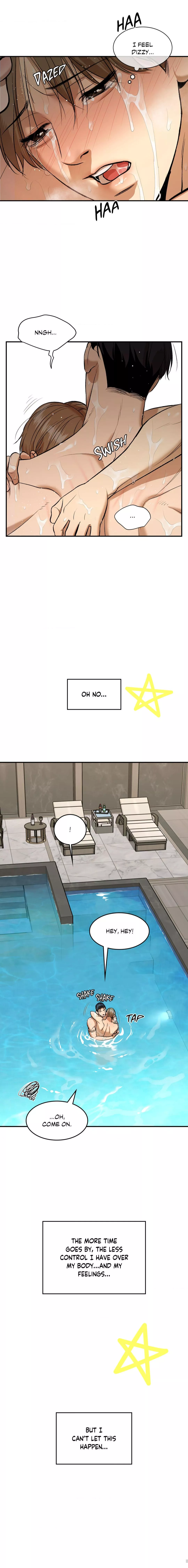 [Jinx] Whose thought square do you think this is? posted by lostdemographic