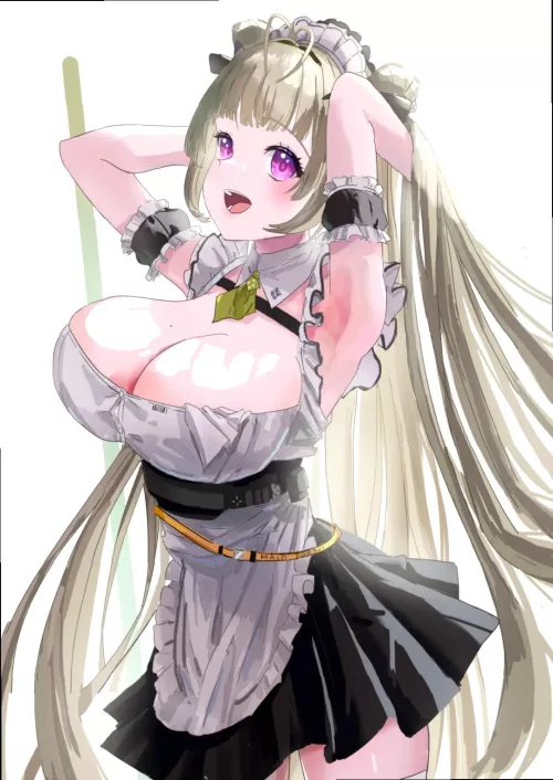 lets rest with Soda by luxycutexo