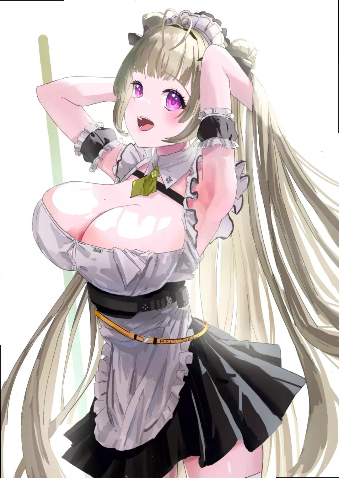 lets rest with Soda posted by luxycutexo