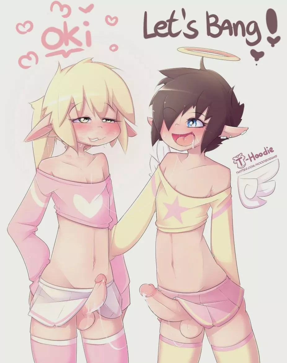 literally all you have to say and im in lolz posted by Femboi_Toni