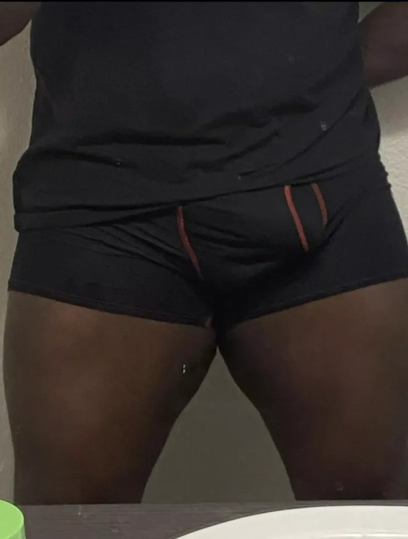 M4F ready to eat and pump you by The0newh0Kn0cks00