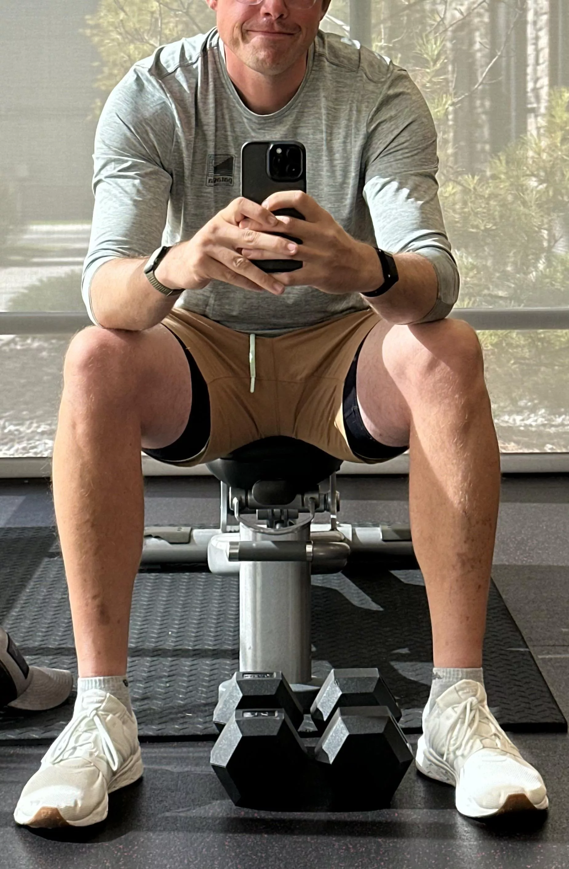 [M4FM] 34M 6’6” Handsome, Strong and Tall Bull Looking for a Sexy Couple in #ATX for Thanksgiving posted by eskimobrotherwanted