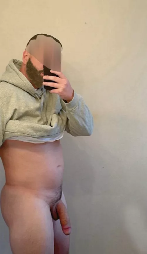 Make sure your turkey gets wet today too fellas (41) by Capable-Fix-1906