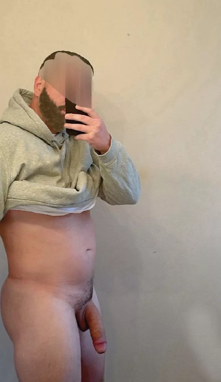 Make sure your turkey gets wet today too fellas (41) posted by Capable-Fix-1906