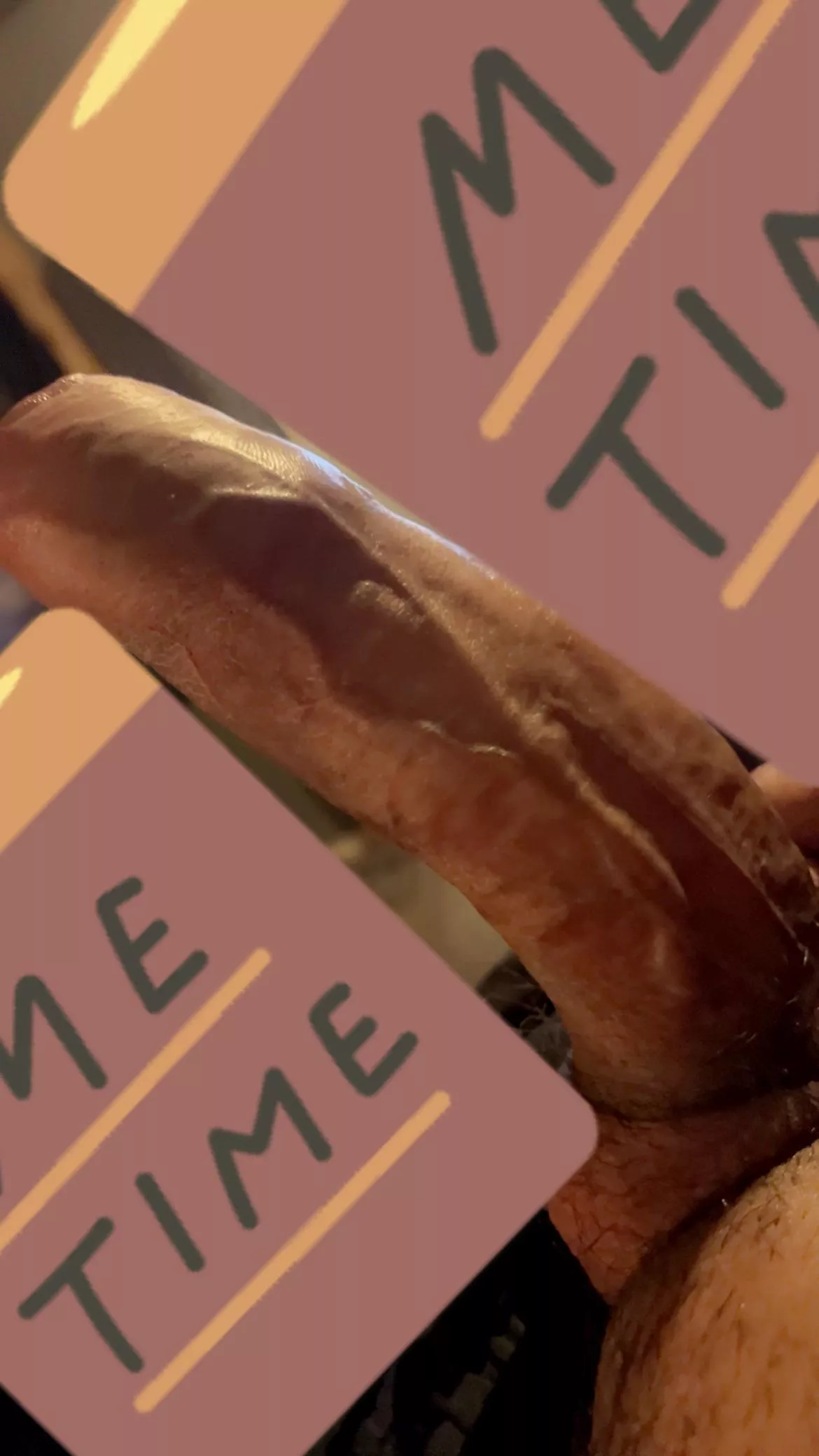 Male 4 couples here  posted by 361_ManMade4couples