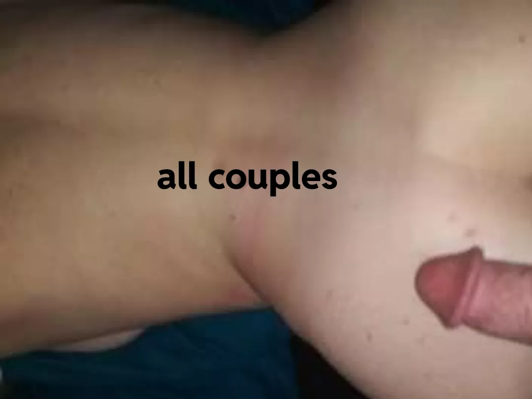 Mf4mf  posted by BreadfruitMean1650