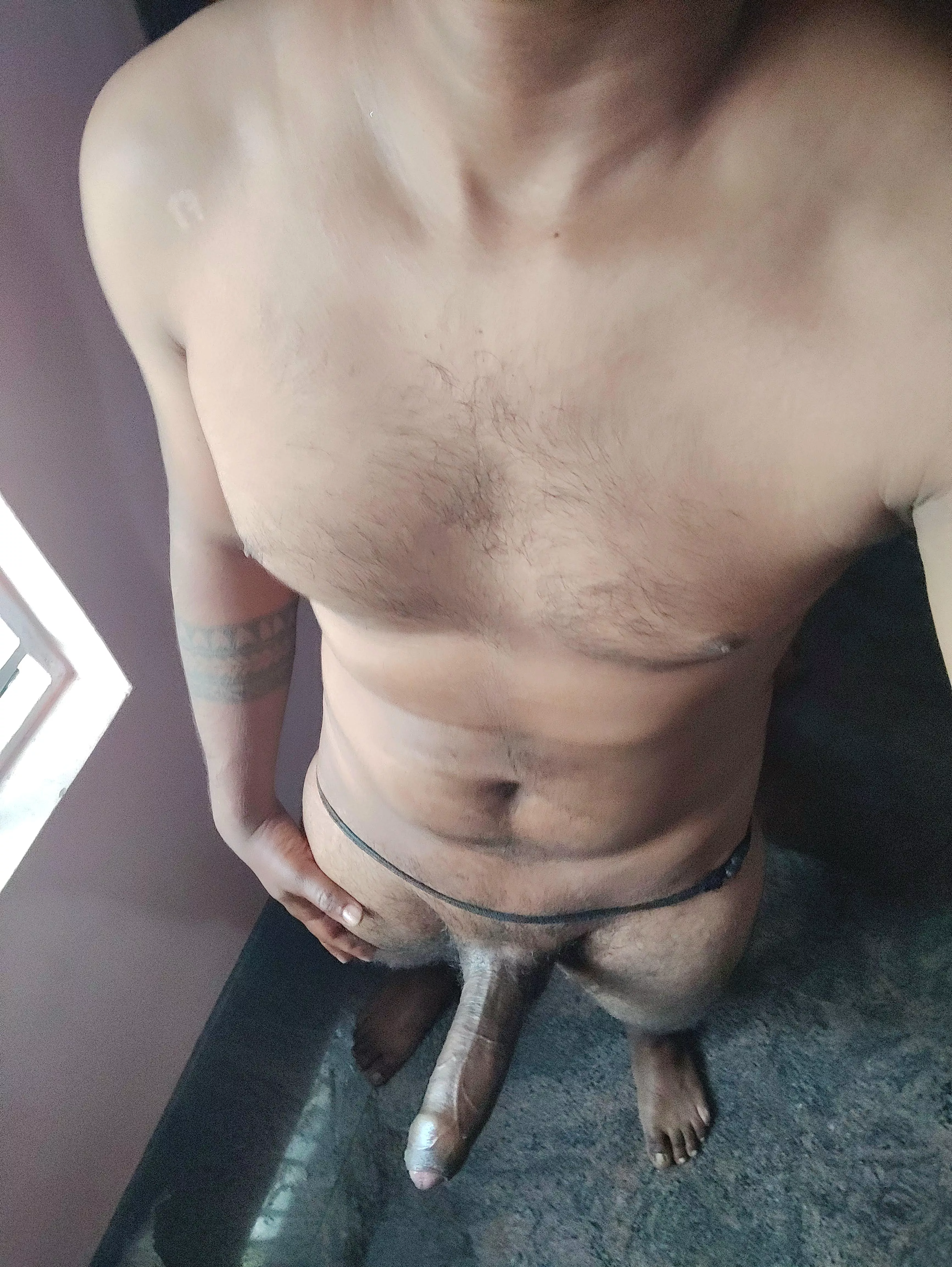 Midweek 🥱 posted by Blackdick03