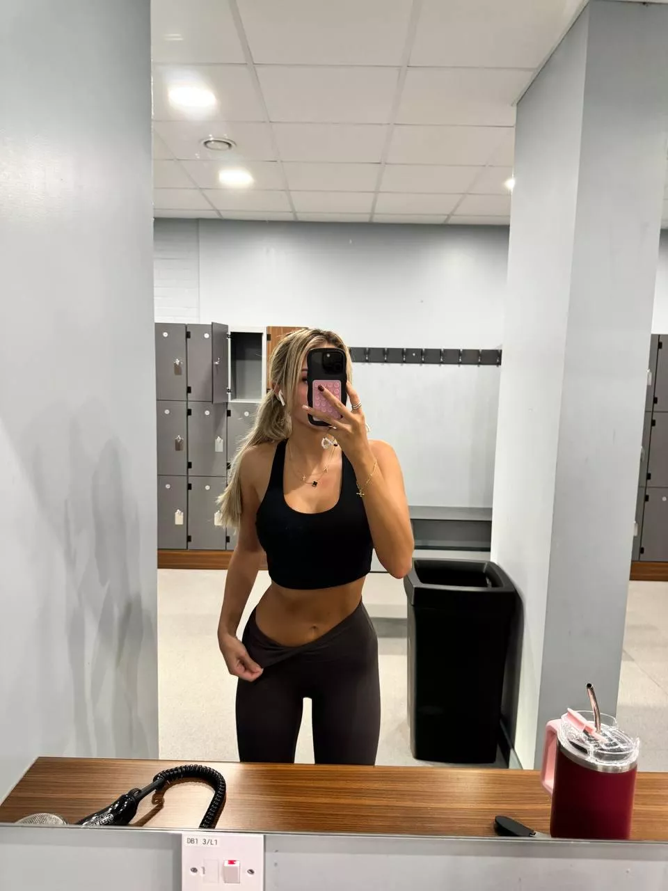 My first time to post in here (late upload) posted by SpecialAd4388