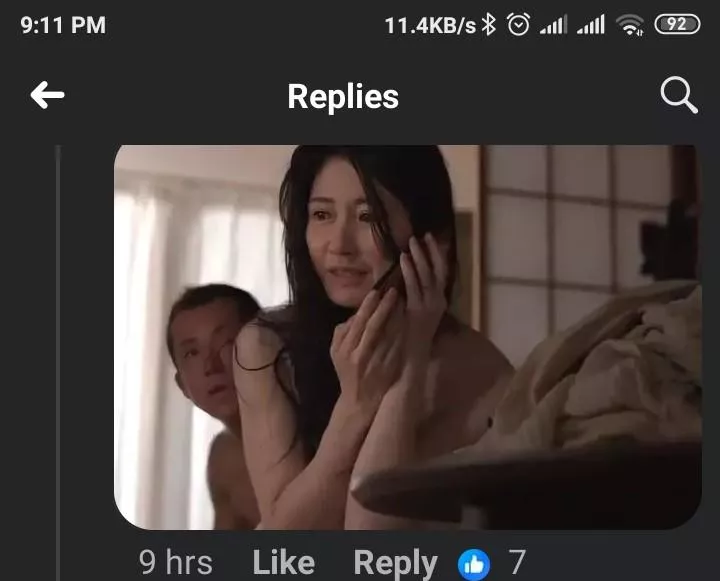 Name or code plzzzz..... posted by Independent_Lemon205