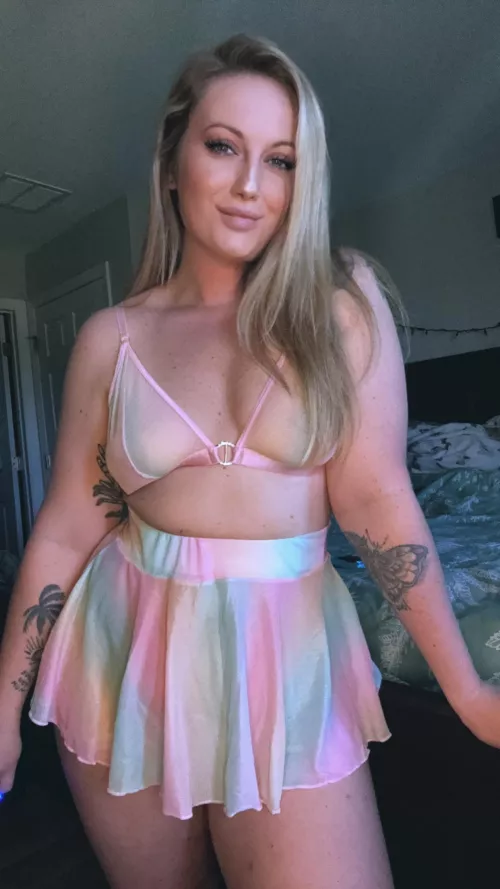 @Nau.ghtyari  by naughty_ari