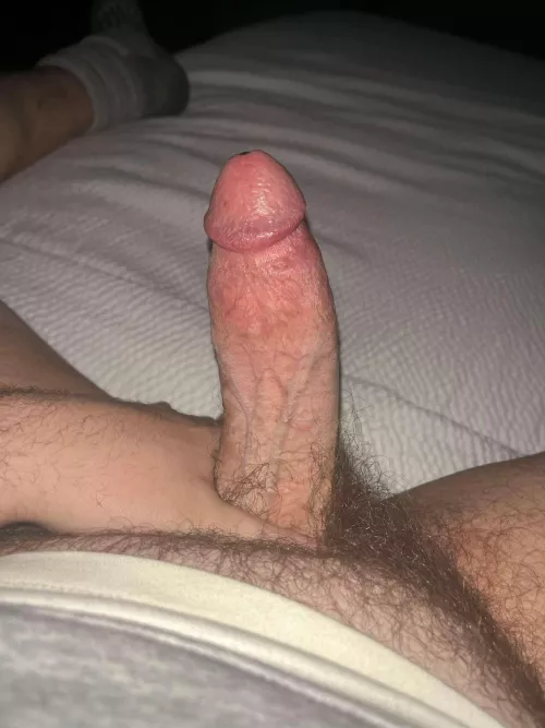 Need stuffing ? by Charming_Mind6206