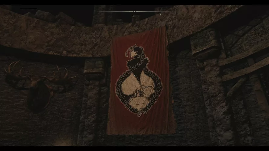 NSFW BANNERS  by Brave-Shape3224